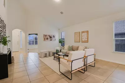 16405 Pienza Drive, Pflugerville, TX 78660 - Photo 5