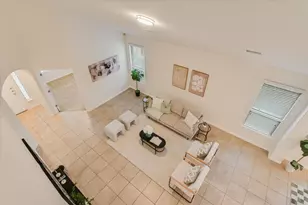 16405 Pienza Dr, Pflugerville, TX 78660 - Photo 7