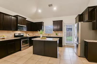 16405 Pienza Drive, Pflugerville, TX 78660 - Photo 11