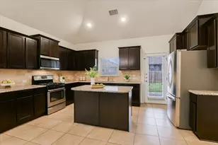 16405 Pienza Dr, Pflugerville, TX 78660 - Photo 11