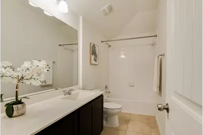 16405 Pienza Drive, Pflugerville, TX 78660 - Photo 21