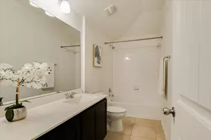 16405 Pienza Dr, Pflugerville, TX 78660 - Photo 21