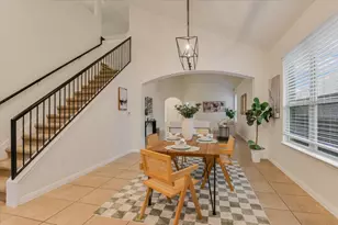 16405 Pienza Dr, Pflugerville, TX 78660 - Photo 9