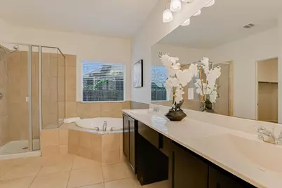 16405 Pienza Drive, Pflugerville, TX 78660 - Photo 15