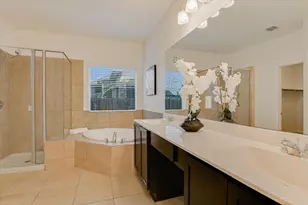 16405 Pienza Dr, Pflugerville, TX 78660 - Photo 15