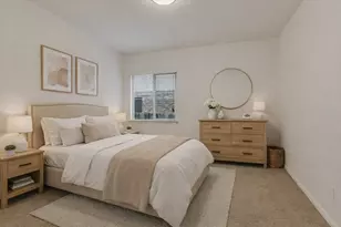 16405 Pienza Dr, Pflugerville, TX 78660 - Photo 19