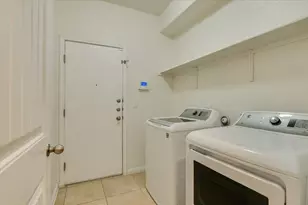 16405 Pienza Dr, Pflugerville, TX 78660 - Photo 13