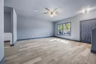 38 Deer Ridge Rd, Wimberley, TX 78676 - Photo 9