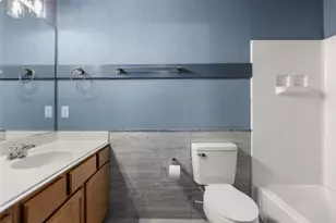 38 Deer Ridge Rd, Wimberley, TX 78676 - Photo 15