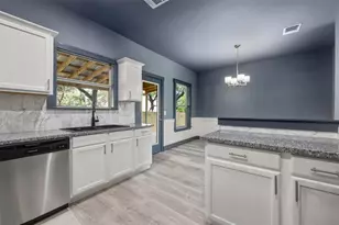 38 Deer Ridge Rd, Wimberley, TX 78676 - Photo 3