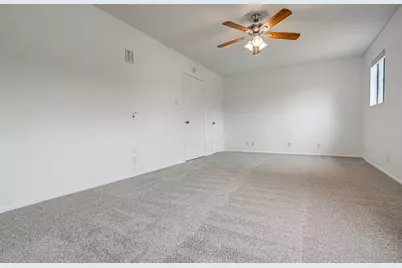 1909 Scofield Lane, Austin, TX 78727 - Photo 11