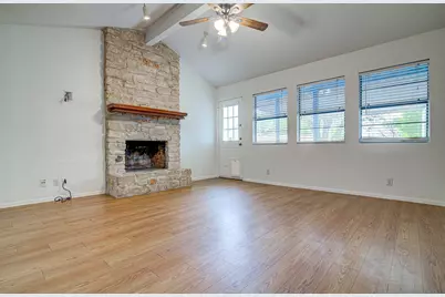 1909 Scofield Lane, Austin, TX 78727 - Photo 3