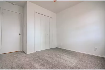 1909 Scofield Lane, Austin, TX 78727 - Photo 9