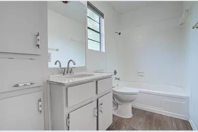 1909 Scofield Lane, Austin, TX 78727 - Photo 13