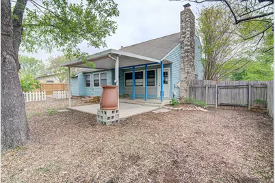 1909 Scofield Lane, Austin, TX 78727 - Photo 15
