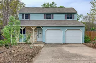 1909 Scofield Ln, Austin, TX 78727 - Photo 1