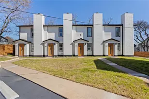 2706 Wheless Ln, Austin, TX 78723 - Photo 1