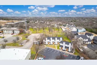 2706 Wheless Lane Bldg #1, Austin, TX 78723 - Photo 21
