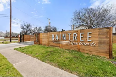 2706 Wheless Lane Bldg #1, Austin, TX 78723 - Photo 3