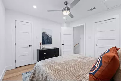 2706 Wheless Lane Bldg #1, Austin, TX 78723 - Photo 15