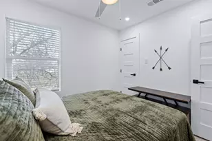 2706 Wheless Ln, Austin, TX 78723 - Photo 19
