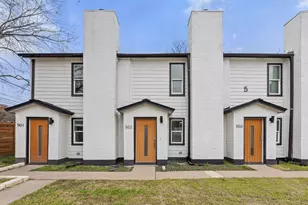 2706 Wheless Ln, Austin, TX 78723 - Photo 25
