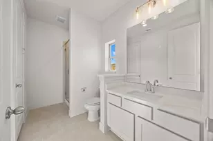 513 Lightstone Dr, Georgetown, TX 78633 - Photo 19