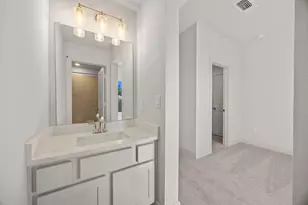 513 Lightstone Dr, Georgetown, TX 78633 - Photo 33