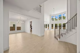 513 Lightstone Dr, Georgetown, TX 78633 - Photo 23