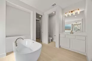 513 Lightstone Dr, Georgetown, TX 78633 - Photo 17