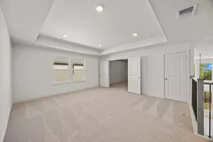 513 Lightstone Dr, Georgetown, TX 78633 - Photo 25