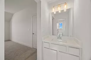 513 Lightstone Dr, Georgetown, TX 78633 - Photo 31