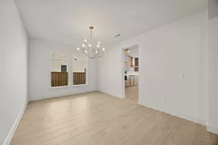 513 Lightstone Dr, Georgetown, TX 78633 - Photo 13