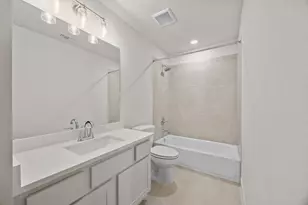 513 Lightstone Dr, Georgetown, TX 78633 - Photo 29