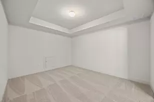 513 Lightstone Dr, Georgetown, TX 78633 - Photo 27