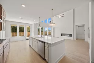 513 Lightstone Dr, Georgetown, TX 78633 - Photo 11