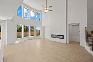 513 Lightstone Dr, Georgetown, TX 78633 - Photo 5