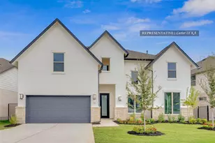 513 Lightstone Dr, Georgetown, TX 78633 - Photo 1