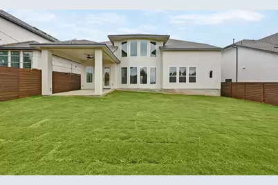 513 Lightstone Drive, Georgetown, TX 78633 - Photo 17