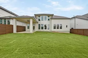 513 Lightstone Dr, Georgetown, TX 78633 - Photo 17