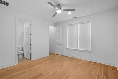 5432 Agatha Circle, Austin, TX 78724 - Photo 19