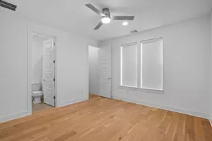 5432 Agatha Cir, Austin, TX 78724 - Photo 19