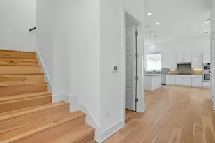 5432 Agatha Cir, Austin, TX 78724 - Photo 17