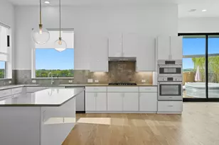 5432 Agatha Cir, Austin, TX 78724 - Photo 13