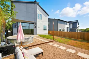 5432 Agatha Cir, Austin, TX 78724 - Photo 39