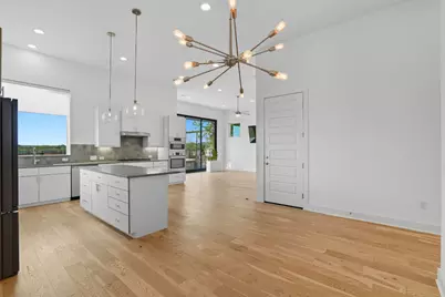 5432 Agatha Circle, Austin, TX 78724 - Photo 7