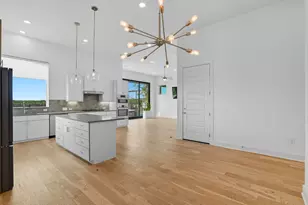 5432 Agatha Cir, Austin, TX 78724 - Photo 7