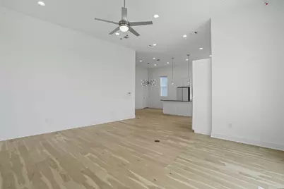 5432 Agatha Circle, Austin, TX 78724 - Photo 3