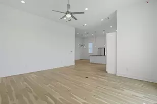 5432 Agatha Cir, Austin, TX 78724 - Photo 3