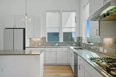 5432 Agatha Circle, Austin, TX 78724 - Photo 11